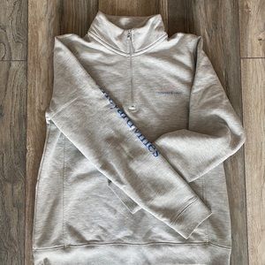 Vineyard vines pullover